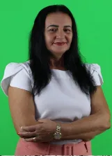 VALDILENE AQUINO DOS SANTOS