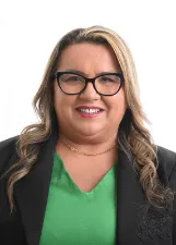 MARIA ELINOELZA CAVALCANTE DE LIMA