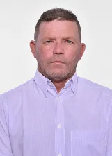 ANTONIO CORREIA DE ARAUJO SOBRINHO