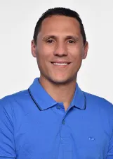 MANUEL GENICÉLIO DE ANDRADE ALVES