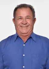 ANTONIO CANDIDO SOBRINHO