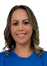 SIMONE ABRANTES WANDERLEY