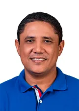JARISMAR LIMA DE OLIVEIRA