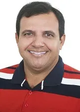 JOAO PAULO DA ROCHA