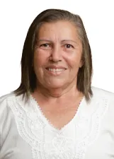 ANA MARIA AQUINO