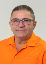 EDSON DA SILVA DIAS