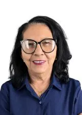 MARIA CATARINA BARBOSA FERREIRA