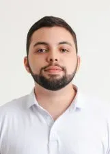 ADERBAL DE SOUZA MIRANDA JUNIOR