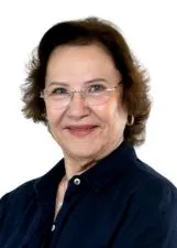 MARIA HAILEA ARAUJO TOSCANO