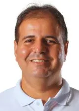 WILSON DE OLIVEIRA GOMES FILHO