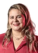 BETÂNEA DE OLIVEIRA SILVA