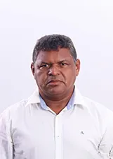 PAULO CEZAR DE SOUZA