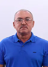 EDMILSON COSTA E SILVA