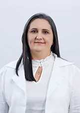 MONICA PEREIRA DA COSTA AZEVEDO
