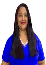 ERIVANIA DOS SANTOS OLIVEIRA ALENCAR