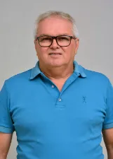 SUELIO CAETANO DA SILVA