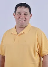 DIOGO MARTINS