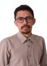 RYVANDO BARBOSA DE SOUSA