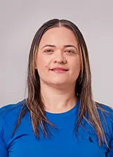 SHIRLENY FRANCELINO DE CARVALHO FLORENTINO