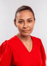 MARIA DAS VITÓRIAS MOURA