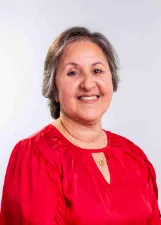 JOZELMA CECÍLIA DA COSTA DANTAS