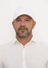 ADAILTON FERREIRA DE LIMA