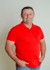 BELMIRO JUVENAL DE MELO JUNIOR