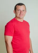 WESLEN MENDES DE FREITAS