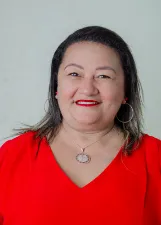 MARINALVA GOMES CABOCLO