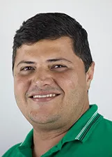 FELIPE DIAS DA SILVA