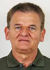 ANSELMO TAVARES DE PONTES