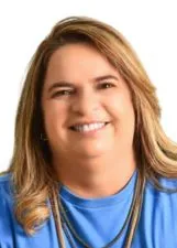 MICHELINE DA SILVA PEREIRA CESAR