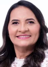 TELMA SOLANGE DO NASCIMENTO SOUSA