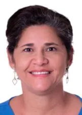 KÊNIA MÉRICA SOBRAL SANTOS
