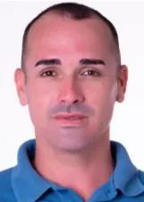 RENATO GALDINO FERREIRA