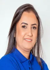 ROBERLANIA ALVES TRINDADE LUSTOSA