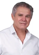 RICARDO JORGE DE FARIAS AIRES