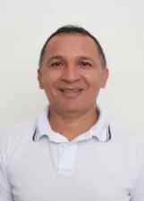 FRANCISCO DAS CHAGAS DOS SANTOS