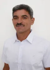 ARNALDO XAVIER DA FONSECA
