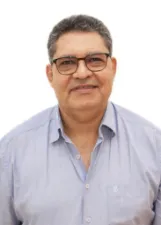 JOÃO EDUARDO LUCIANO