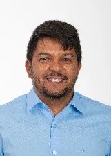 ALEX PEREIRA DE BRITO