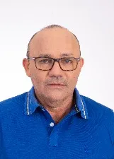 OSVALDO GOMES DE ANDRADE