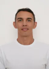 ARTEMIO SOUTO OLIVEIRA ARAUJO