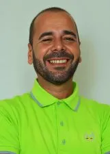 MÁRCIO ALEXANDRE LEITE