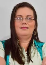 ROSANGELA BARBOSA TAURINO DE MELO