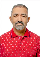 WANDERLEY PEREIRA DE MACEDO