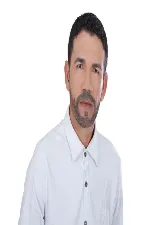 JURANDI DE SOUZA GOMES