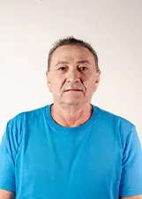 HUMBERTO SOARES DE OLIVEIRA