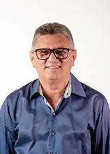 ROBERTO CIRILO VIEIRA