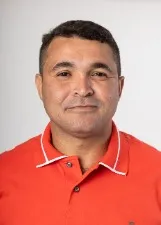 RENATO MATIAS LOURENÇO